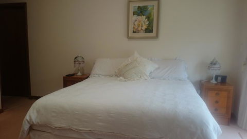 Gaerwood B&B - Accommodation in Surfers Paradise 0