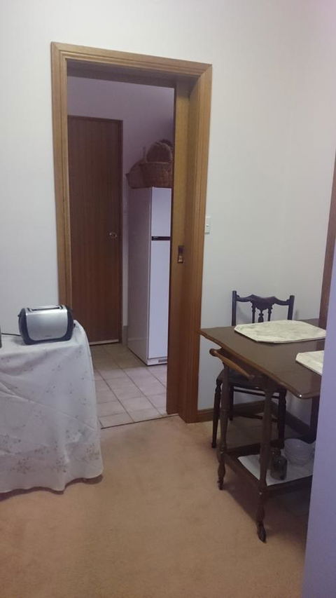 Gaerwood B&B - Accommodation in Surfers Paradise 11