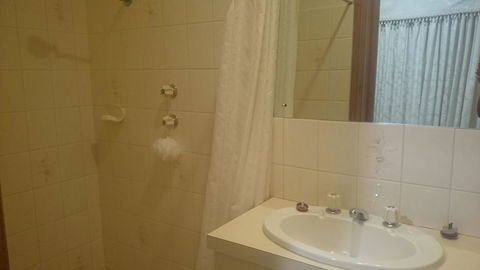 Gaerwood B&B - Accommodation in Surfers Paradise 12
