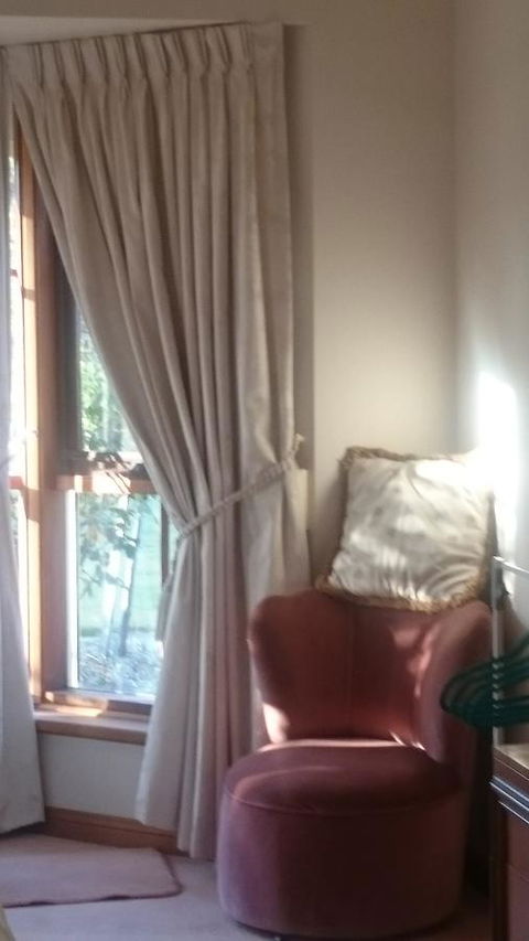 Gaerwood B&B - Accommodation in Surfers Paradise 2