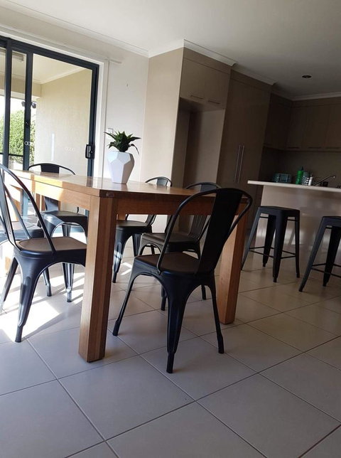 Little On Ash - Accommodation in Surfers Paradise 9
