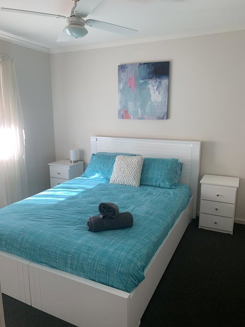 Little On Ash - Accommodation in Surfers Paradise 5