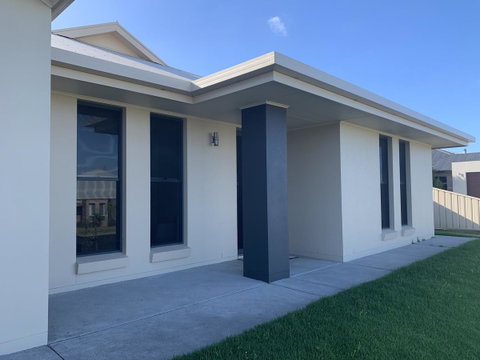 Little On Ash - Accommodation in Surfers Paradise 8