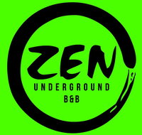 Zen Underground BB - Accommodation in Surfers Paradise