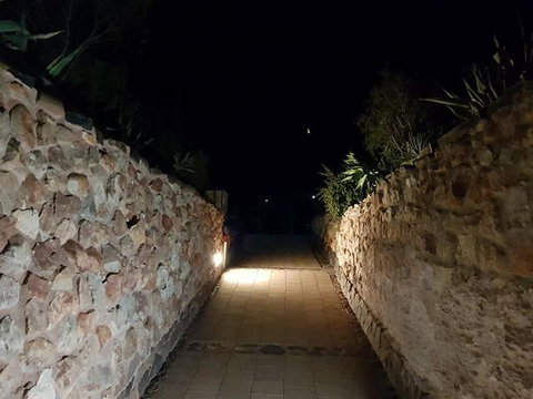 Zen Underground B&B - Accommodation in Surfers Paradise 15