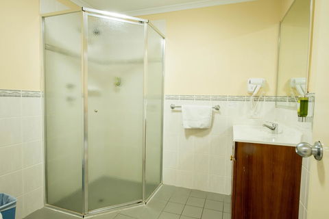 Jacksons Motor Inn - Accommodation in Surfers Paradise 24