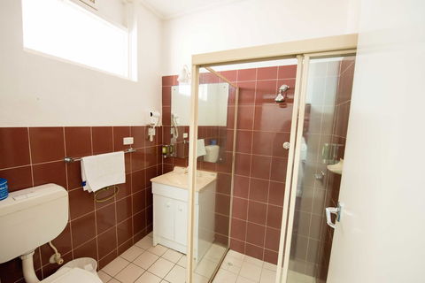 Jacksons Motor Inn - Accommodation in Surfers Paradise 16