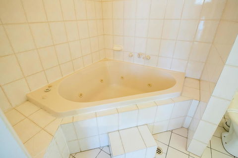 Jacksons Motor Inn - Accommodation in Surfers Paradise 4
