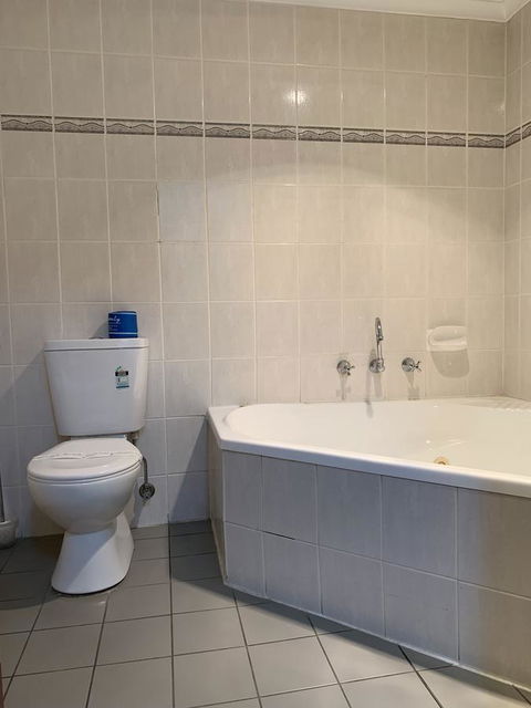 Jacksons Motor Inn - Accommodation in Surfers Paradise 36