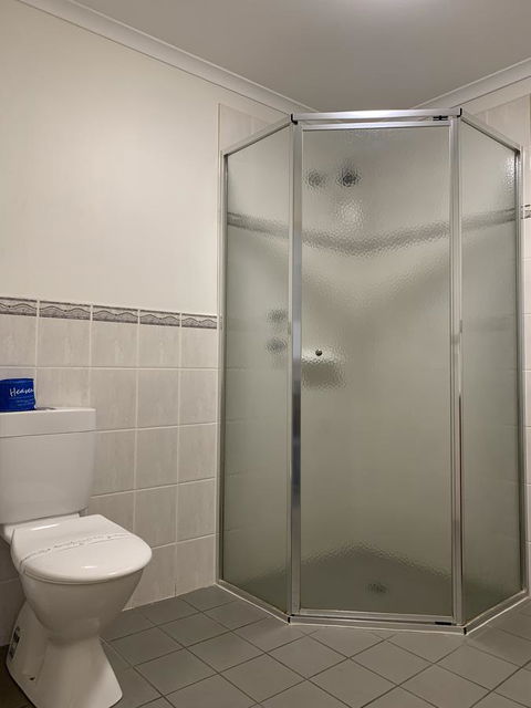 Jacksons Motor Inn - Accommodation in Surfers Paradise 35