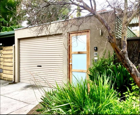Superb Townhouse In North Adelaide - Accommodation in Surfers Paradise 13