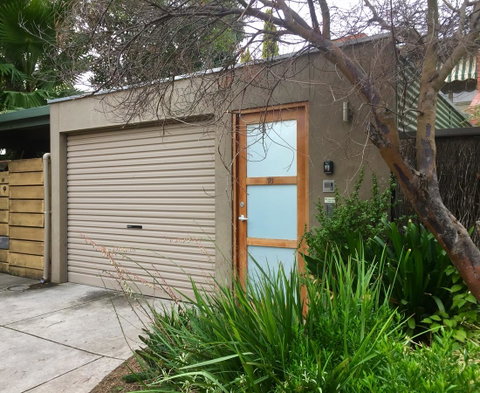 Superb Townhouse In North Adelaide - Accommodation in Surfers Paradise 23