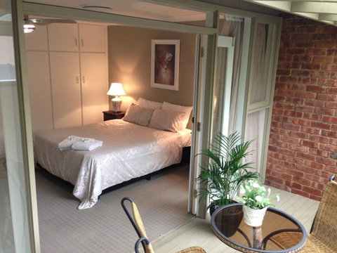 Superb Townhouse In North Adelaide - Accommodation in Surfers Paradise 14