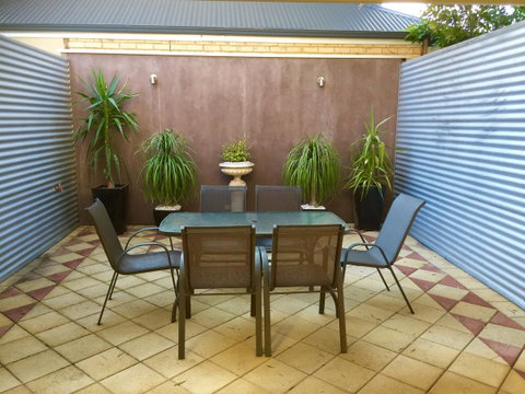 Superb Townhouse In North Adelaide - Accommodation in Surfers Paradise 21