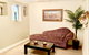 Superb Townhouse In North Adelaide - thumb 8