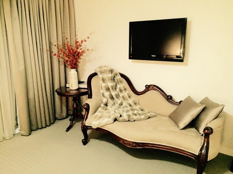 Superb Townhouse In North Adelaide - Accommodation in Surfers Paradise 15
