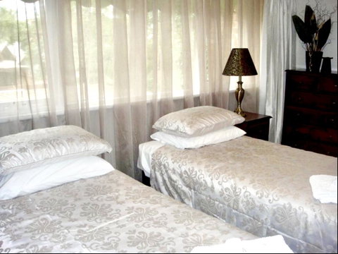 Superb Townhouse In North Adelaide - Accommodation in Surfers Paradise 7