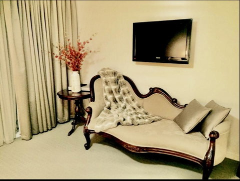 Superb Townhouse In North Adelaide - Accommodation in Surfers Paradise 6