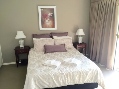 Superb Townhouse In North Adelaide - Accommodation in Surfers Paradise 17