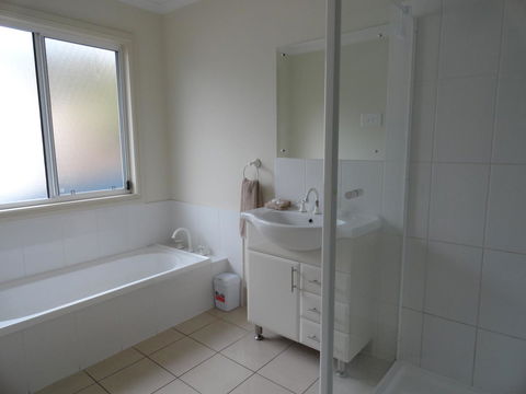 Kangaroo Island Bayview Villas - Accommodation in Surfers Paradise 25