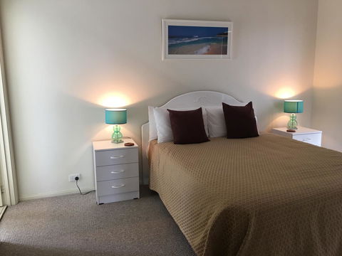 Kangaroo Island Bayview Villas - Accommodation in Surfers Paradise 15