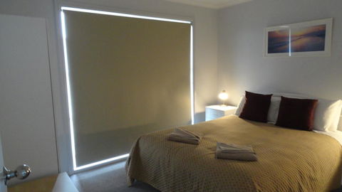 Kangaroo Island Bayview Villas - Accommodation in Surfers Paradise 10