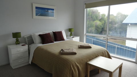 Kangaroo Island Bayview Villas - Accommodation in Surfers Paradise 5