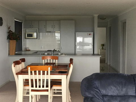 Kangaroo Island Bayview Villas - Accommodation in Surfers Paradise 17