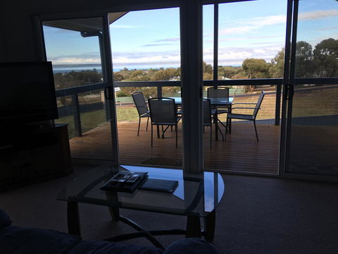Kangaroo Island Bayview Villas - Accommodation in Surfers Paradise 0