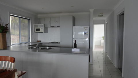 Kangaroo Island Bayview Villas - Accommodation in Surfers Paradise 2