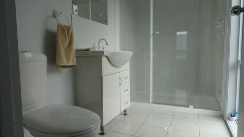 Kangaroo Island Bayview Villas - Accommodation in Surfers Paradise 4
