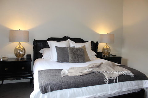 Barossa Bed & Breakfast - Accommodation in Surfers Paradise 1