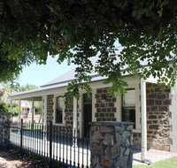 Barossa Bed  Breakfast - Accommodation in Surfers Paradise