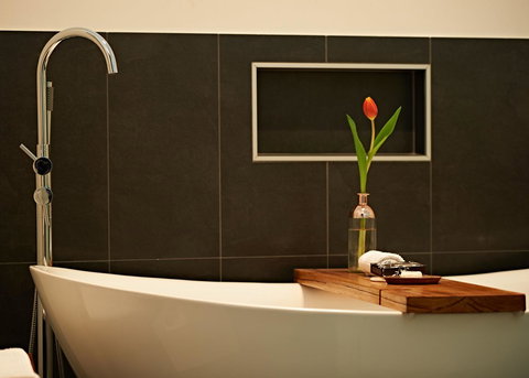 Barossa Bed & Breakfast - Accommodation in Surfers Paradise 6