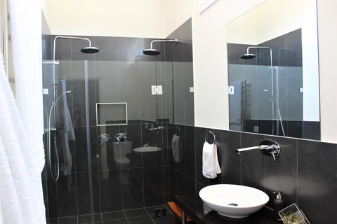 Barossa Bed & Breakfast - Accommodation in Surfers Paradise 5