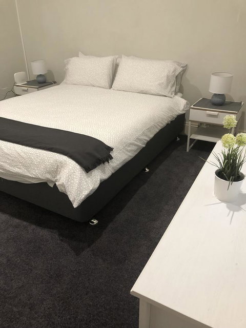 Olive\'s Cottage - Accommodation in Surfers Paradise 4