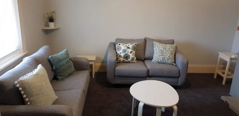 Olive\'s Cottage - Accommodation in Surfers Paradise 9