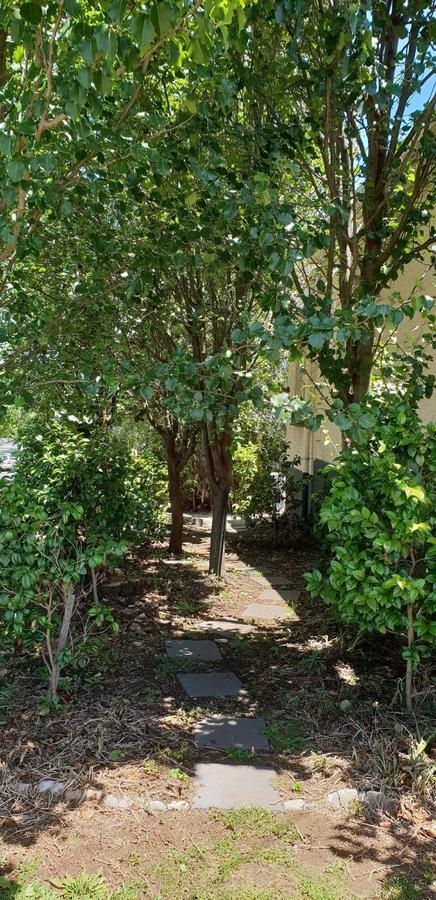 Olive\'s Cottage - Accommodation in Surfers Paradise 8