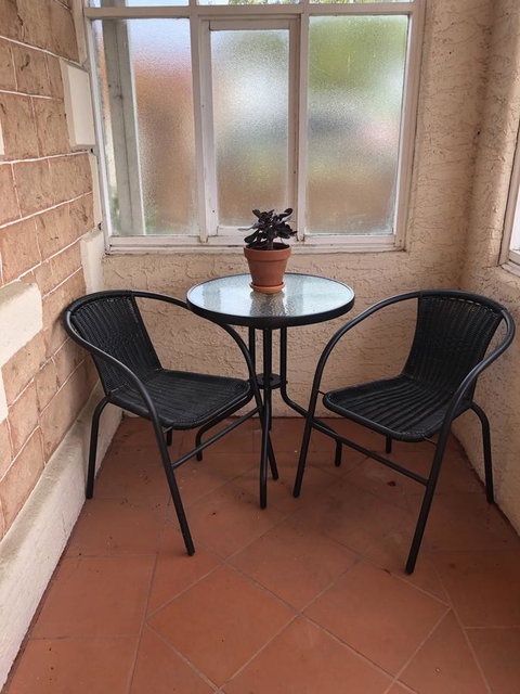 Olive\'s Cottage - Accommodation in Surfers Paradise 6