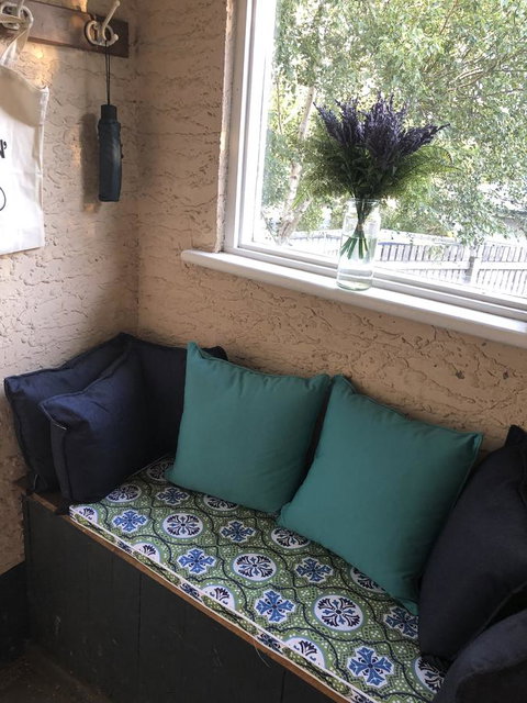 Olive\'s Cottage - Accommodation in Surfers Paradise 5