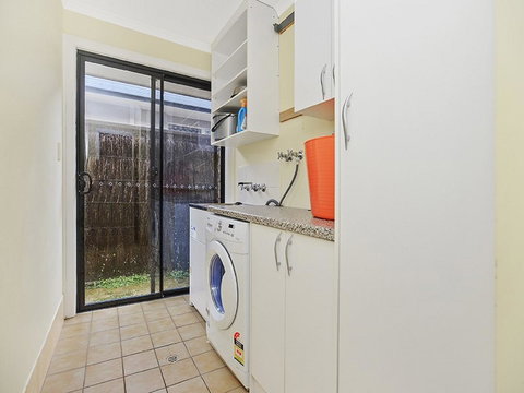 Lakeside - Encounter Bay - Accommodation in Surfers Paradise 15