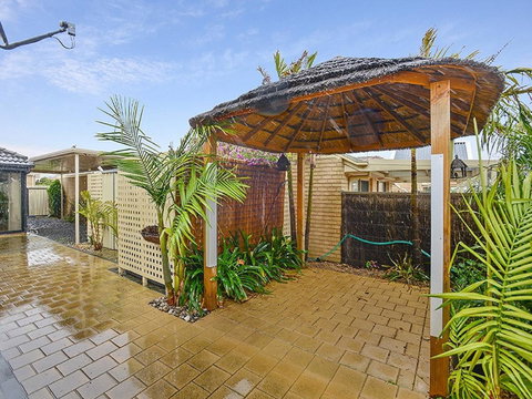 Lakeside - Encounter Bay - Accommodation in Surfers Paradise 17