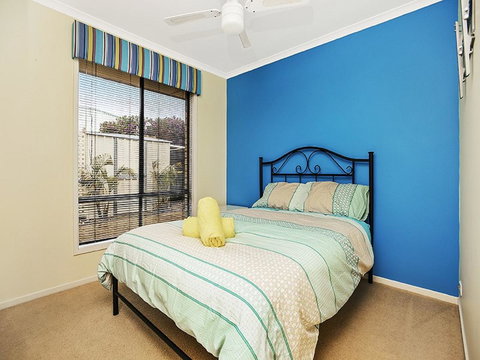 Lakeside - Encounter Bay - Accommodation in Surfers Paradise 10