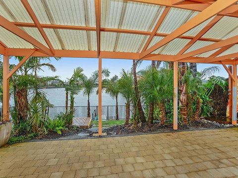 Lakeside - Encounter Bay - Accommodation in Surfers Paradise 19