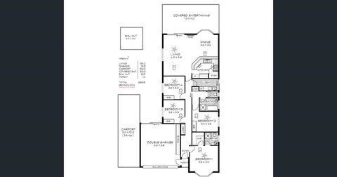 Lakeside - Encounter Bay - Accommodation in Surfers Paradise 7