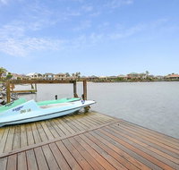 Lakeside - Encounter Bay - Accommodation in Surfers Paradise
