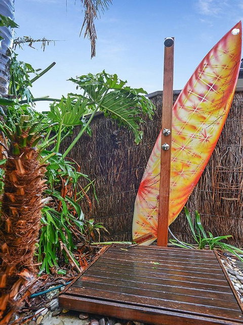 Lakeside - Encounter Bay - Accommodation in Surfers Paradise 20