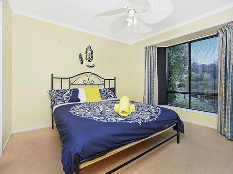 Lakeside - Encounter Bay - Accommodation in Surfers Paradise 9