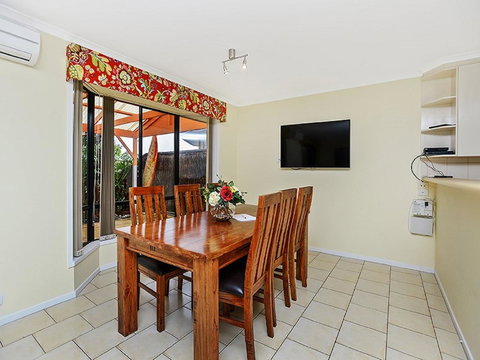 Lakeside - Encounter Bay - Accommodation in Surfers Paradise 6