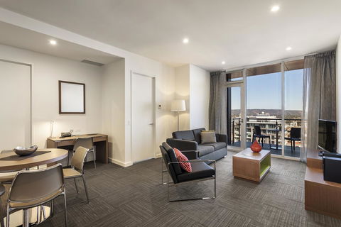 Quest On Franklin - Accommodation in Surfers Paradise 19